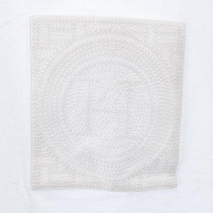 Hermes Mosaic Mosaique T-Shirt — view 7
