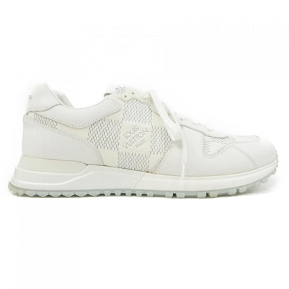 Louis Vuitton Run Away Sneaker