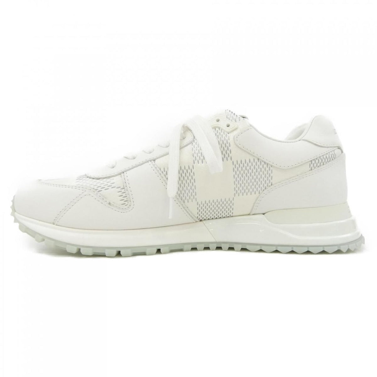 Louis Vuitton Run Away Sneaker — view 2