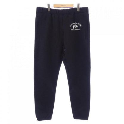Chrome Hearts Hollywood Pants