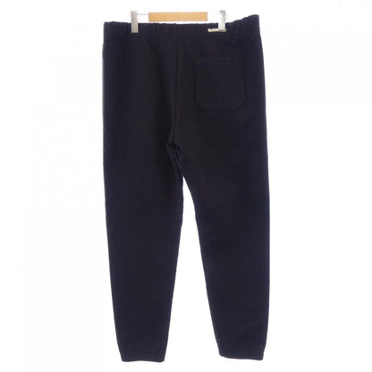 Chrome Hearts Hollywood Pants — view 2