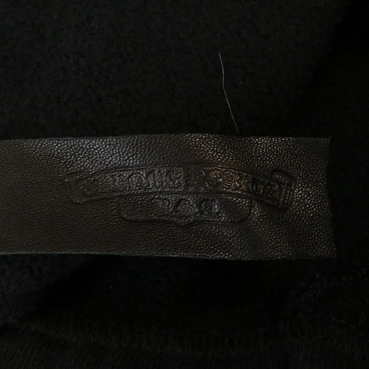 Chrome Hearts Hollywood Pants — view 4