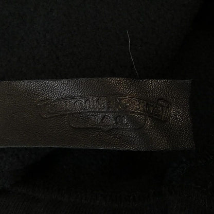 Chrome Hearts Hollywood Pants — view 4