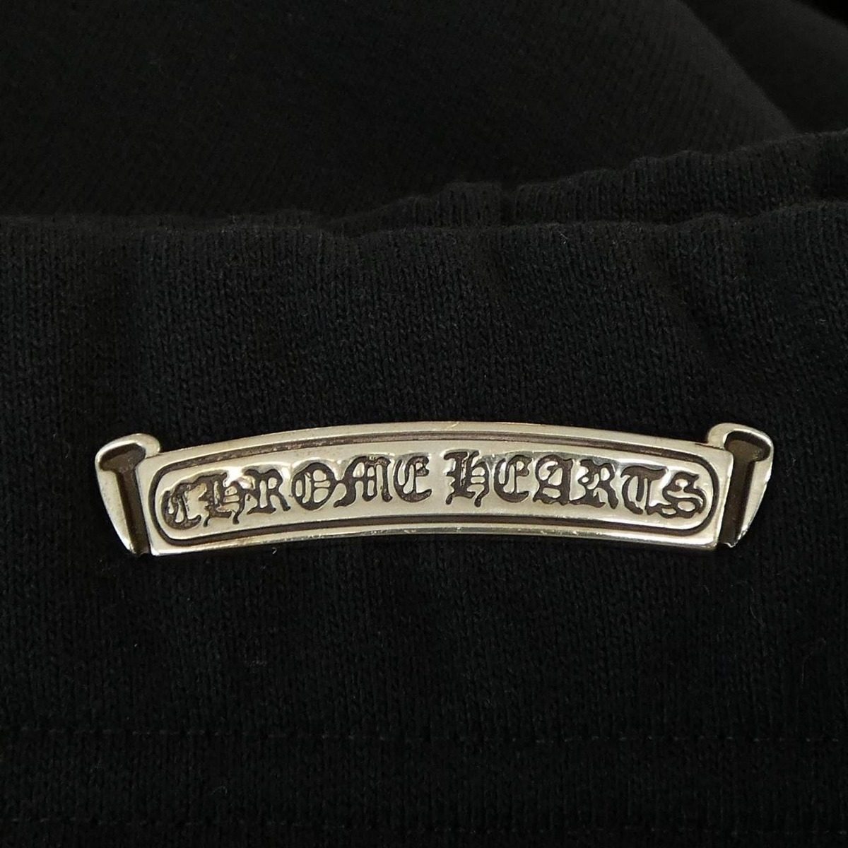 Chrome Hearts Hollywood Pants — view 5