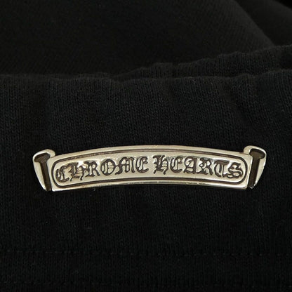 Chrome Hearts Hollywood Pants — view 5