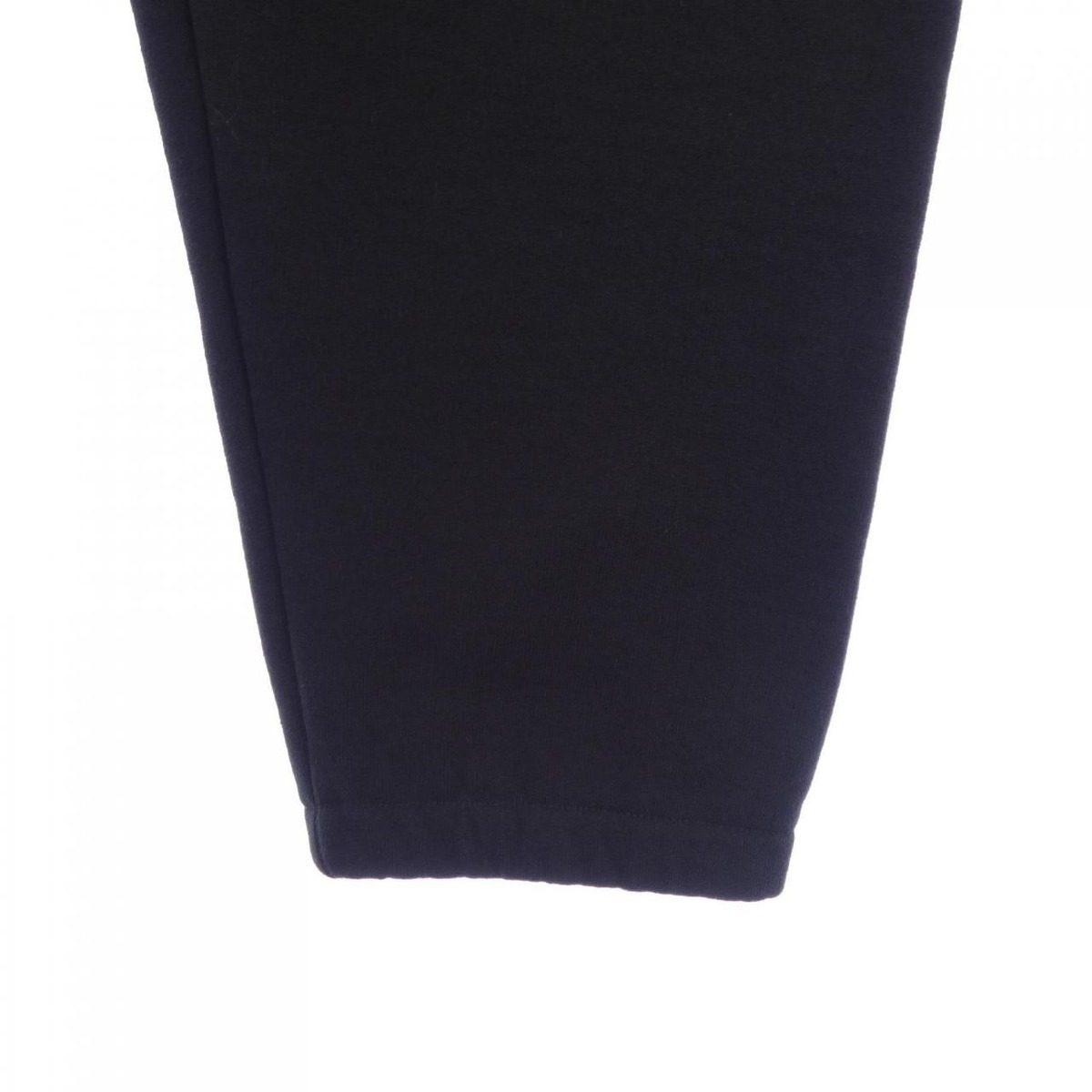 Chrome Hearts Hollywood Pants — view 6