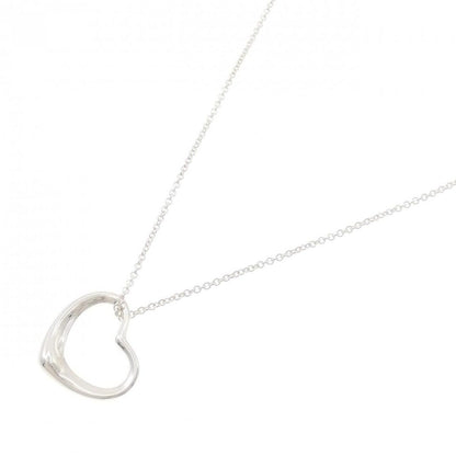 Tiffany & Co Open Necklace — view 2