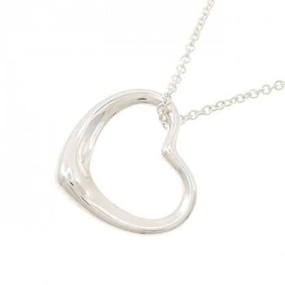 Tiffany & Co Open Necklace — view 3