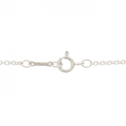 Tiffany & Co Open Necklace — view 5