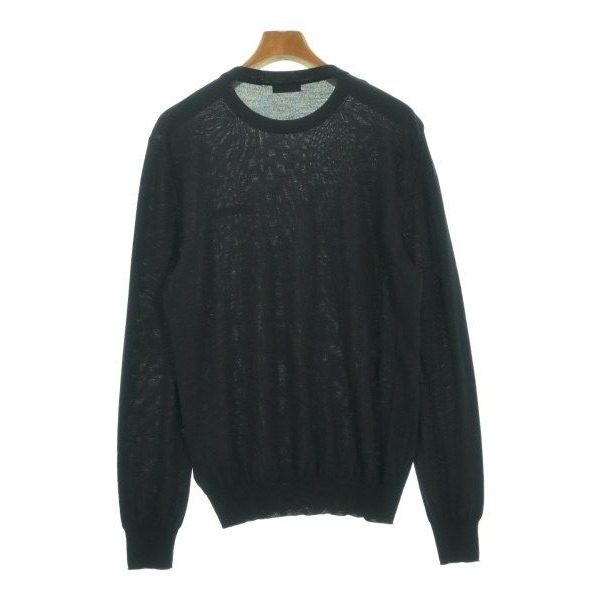 Dior Homme Knit Sweater — view 2
