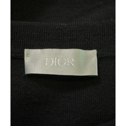 Dior Homme Knit Sweater — view 3