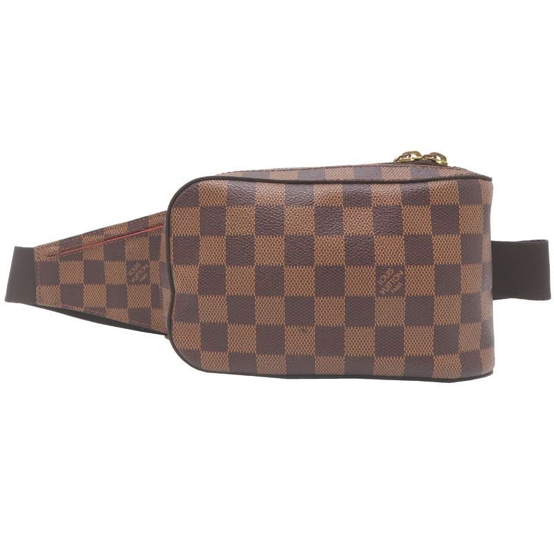 Louis Vuitton Body Bag