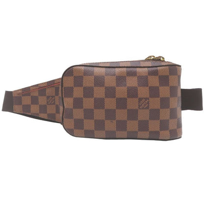 Louis Vuitton Body Bag