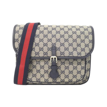 Gucci Childrens Shoulder Bag