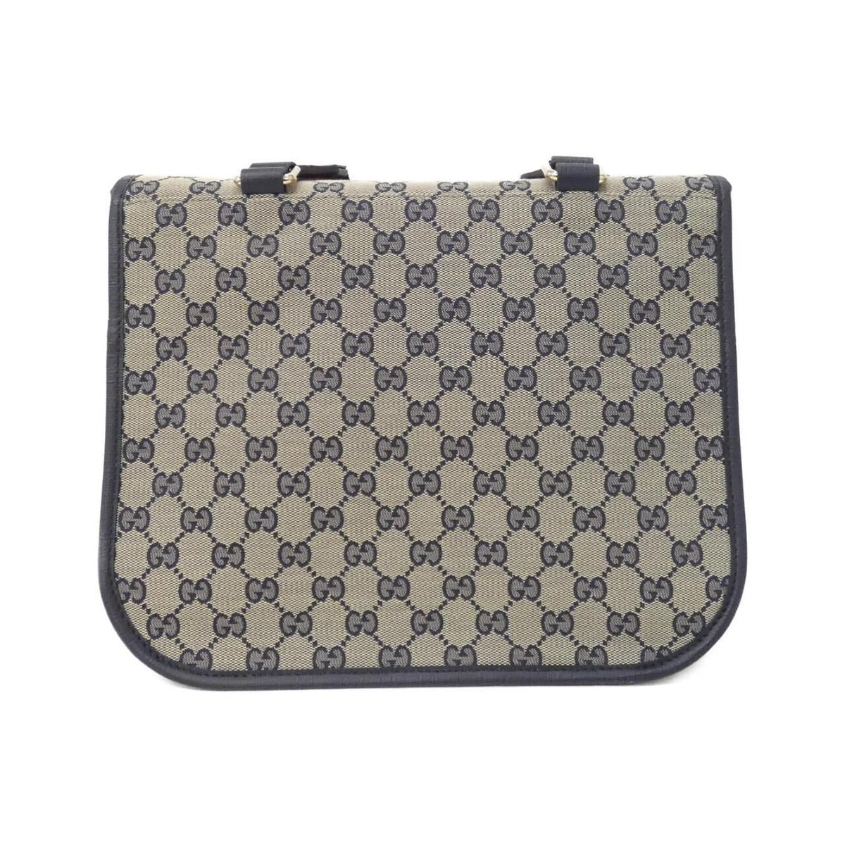 Gucci Childrens Shoulder Bag — view 2