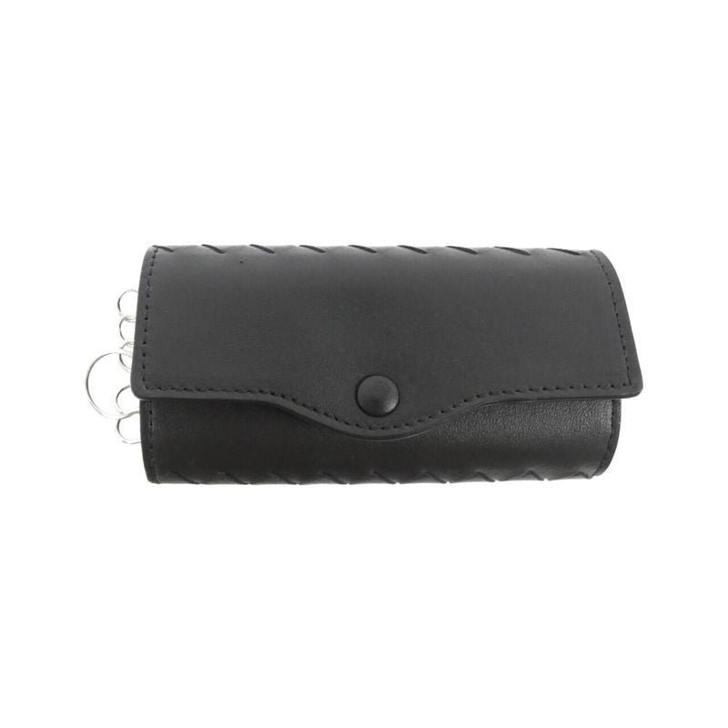 Bottega Veneta V3 Un1 key Case