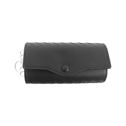 Bottega Veneta V3 Un1 key Case