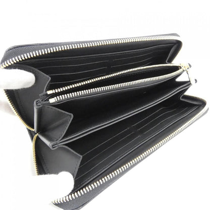 Louis Vuitton Multicolor Zippy Wallet — view 4