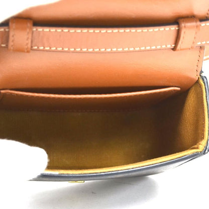 Celine Shoulder Bag Triomphe