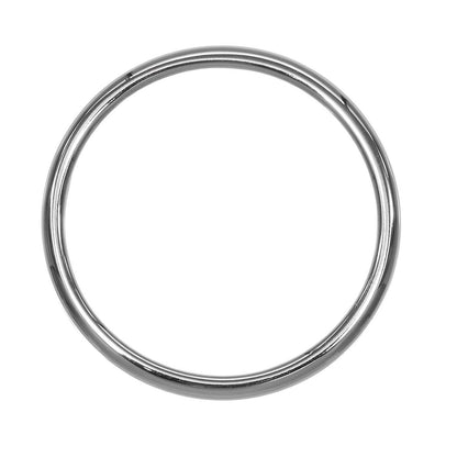 Tiffany & Co Forever Classic Band Ring — view 9