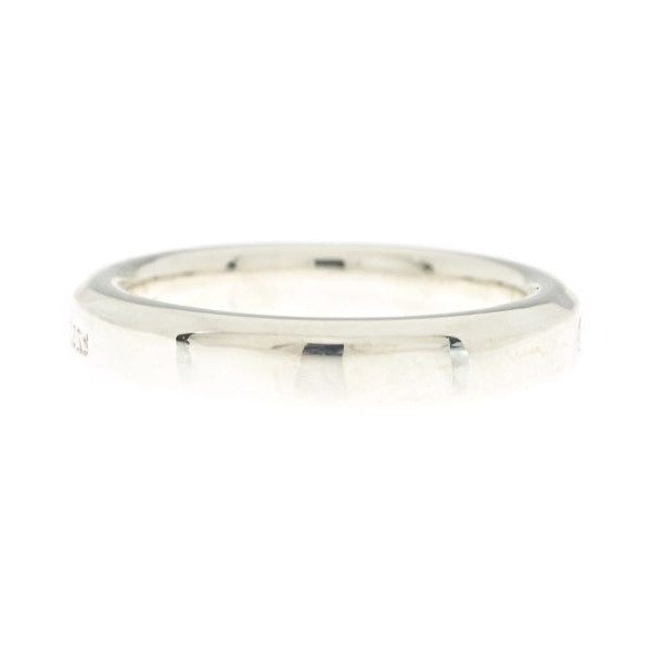 Tiffany & Co Ring — view 2
