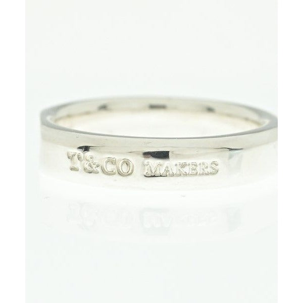 Tiffany & Co Ring — view 4