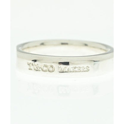 Tiffany & Co Ring — view 4