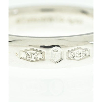 Tiffany & Co Ring — view 5