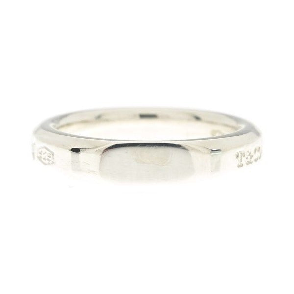 Tiffany & Co Ring