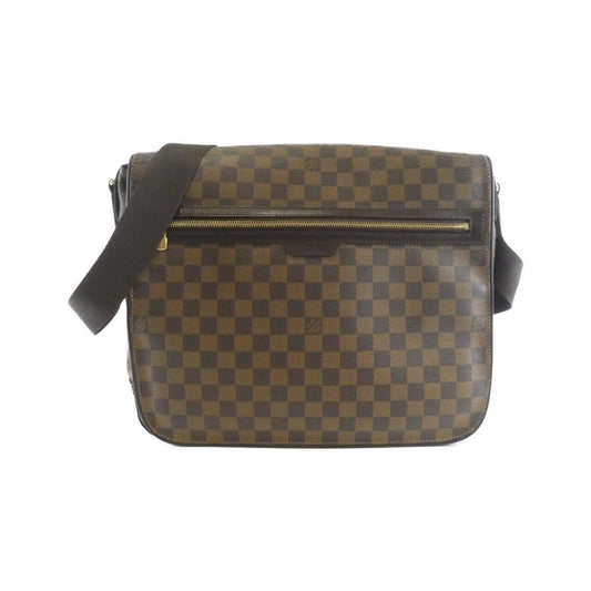Louis Vuitton Damier Shoulder Bag