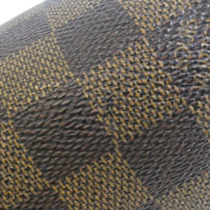 Louis Vuitton Damier Shoulder Bag — view 5