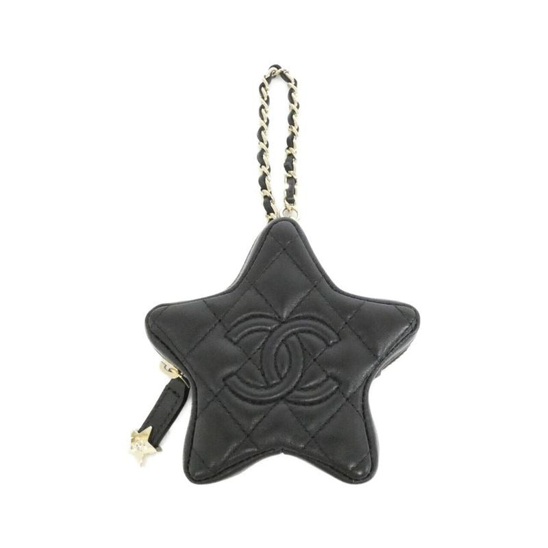 Chanel Ap4985 Bag Charm