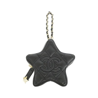Chanel Ap4985 Bag Charm