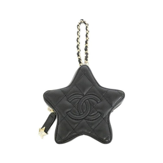 Chanel Ap4985 Bag Charm