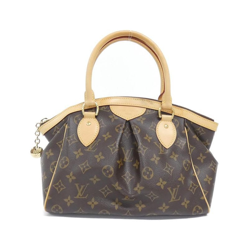Louis Vuitton Monogram Tivoli PM Bag