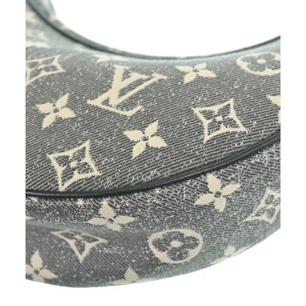 Louis Vuitton Shoulder Bag — view 11