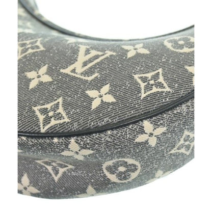 Louis Vuitton Shoulder Bag — view 11
