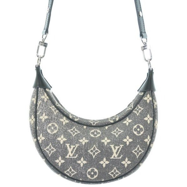 Louis Vuitton Shoulder Bag — view 2
