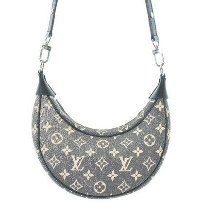 Louis Vuitton Shoulder Bag — view 2