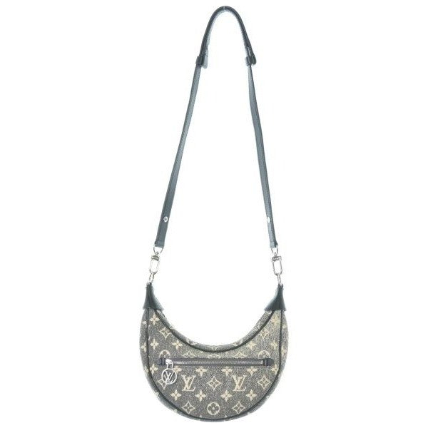 Louis Vuitton Shoulder Bag — view 3