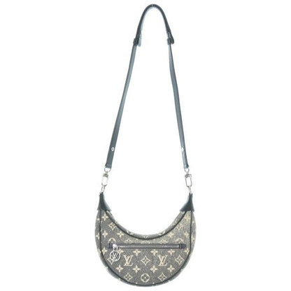 Louis Vuitton Shoulder Bag — view 3