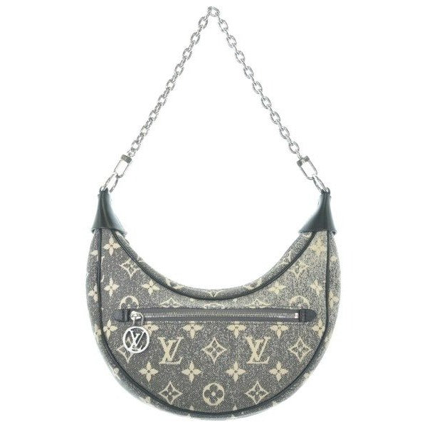 Louis Vuitton Shoulder Bag — view 4