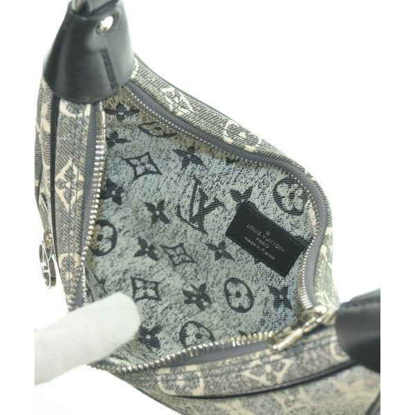 Louis Vuitton Shoulder Bag — view 5