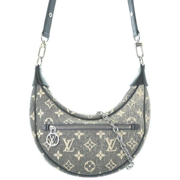 Louis Vuitton Shoulder Bag