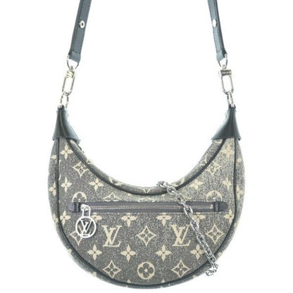 Louis Vuitton Shoulder Bag
