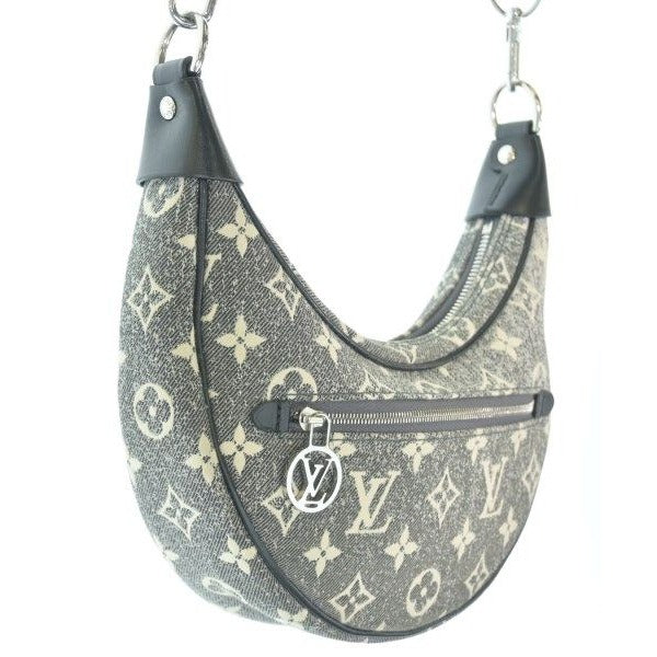 Louis Vuitton Shoulder Bag — view 8