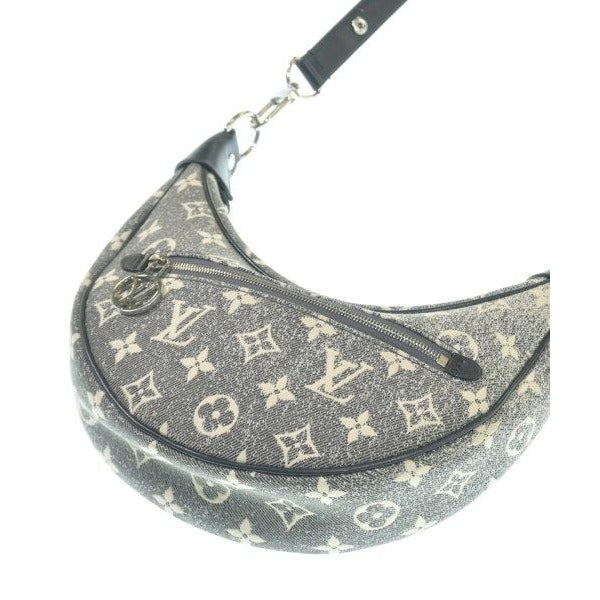 Louis Vuitton Shoulder Bag — view 9