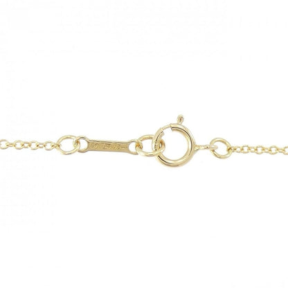 Tiffany & Co Diamond Necklace — view 5