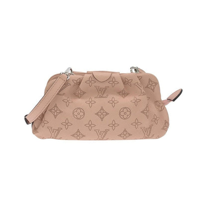 Louis Vuitton Mahina Scala Mini Shoulder Bag