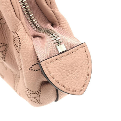 Louis Vuitton Mahina Scala Mini Shoulder Bag — view 6